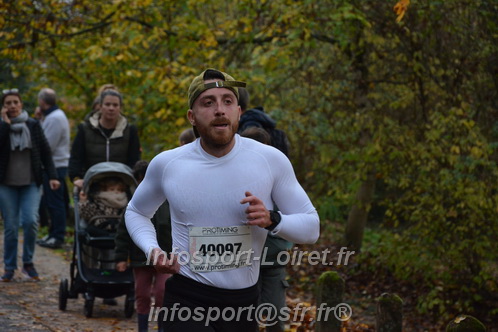 Les Foulees du Dragon 2025/FDRAGON_2025_03256.JPG